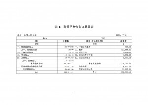 20140807021231