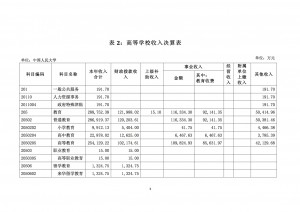 20140807021306